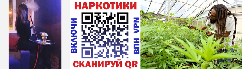 А ПВП Томилино